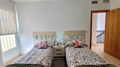 Chalet in Purias photo 19