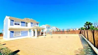 Chalet in Purias photo 24