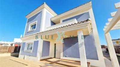 Chalet in Purias photo 28
