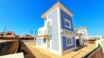 Chalet in Purias photo 2