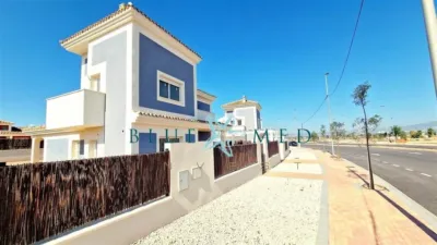 Chalet in Purias photo 36
