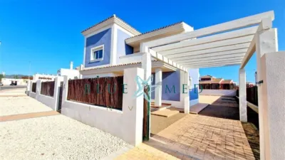 Chalet in Purias photo 39
