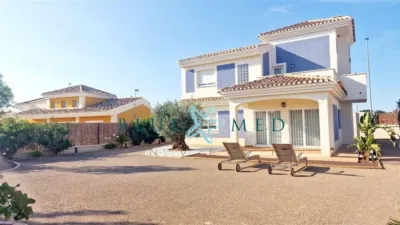 Chalet in Purias photo 42