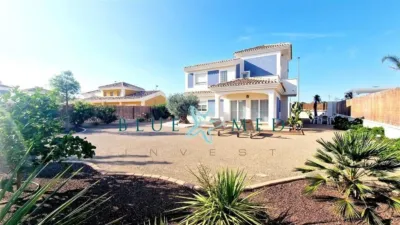 Chalet in Purias photo 43