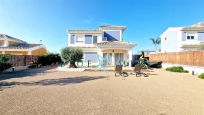 Chalet in Purias photo 45