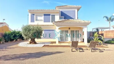 Chalet in Purias photo 46