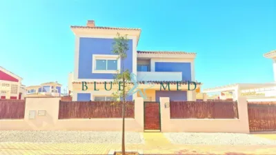 Chalet in Purias photo 4