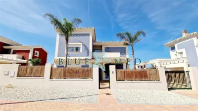 Chalet in Purias photo 50