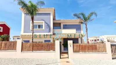 Chalet in Purias photo 51