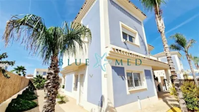 Chalet in Purias photo 52