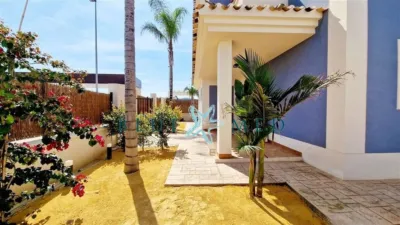 Chalet in Purias photo 55