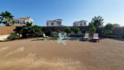 Chalet in Purias photo 56