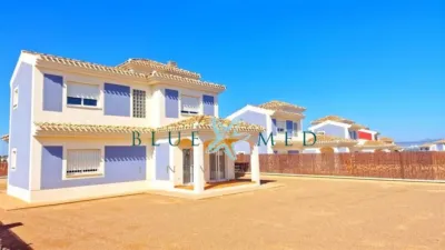 Chalet in Purias photo 5