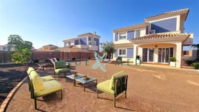 Chalet in Purias photo 60