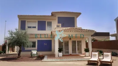Chalet in Purias photo 62