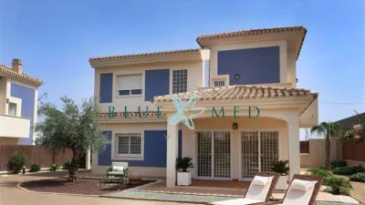Chalet in Purias photo 63
