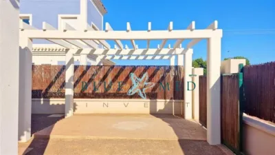 Chalet in Purias photo 65