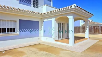 Chalet in Purias photo 68