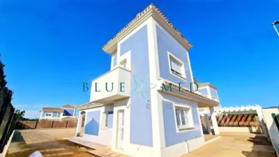 Chalet in Purias photo 69