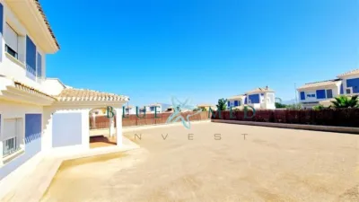 Chalet in Purias photo 70