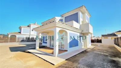 Chalet in Purias photo 71
