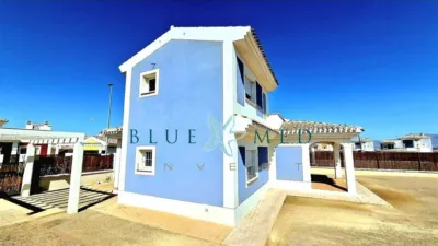 Chalet in Purias photo 72