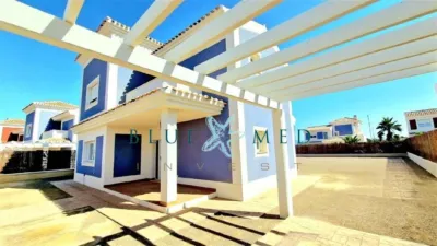 Chalet in Purias photo 73