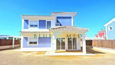 Chalet in Purias photo 74