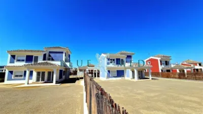 Chalet in Purias photo 75