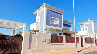 Chalet in Purias photo 77