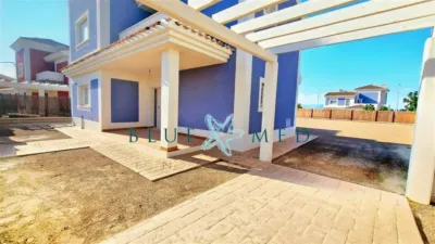 Chalet in Purias photo 79