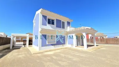 Chalet in Purias photo 86