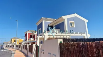 Chalet in Purias photo 87