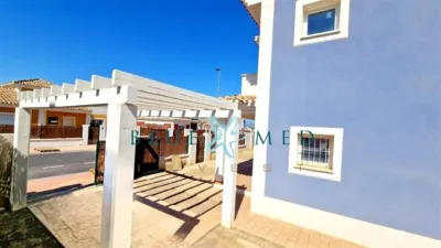 Chalet in Purias photo 88