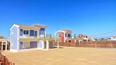 Chalet in Purias photo 89
