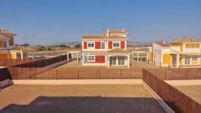 Chalet in Purias photo 93