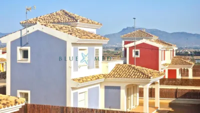 Chalet in Purias photo 97