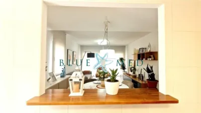 Chalet in Purias photo 9