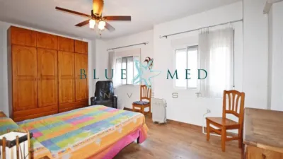 Duplex at Calle del Siglo, 7 photo 11
