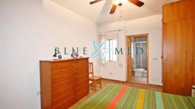Duplex at Calle del Siglo, 7 photo 17