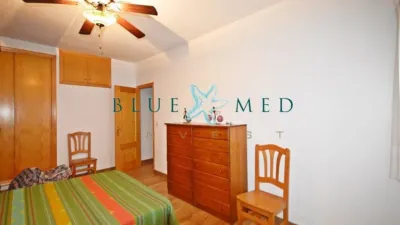 Duplex at Calle del Siglo, 7 photo 19