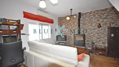 Duplex at Calle del Siglo, 7 photo 3