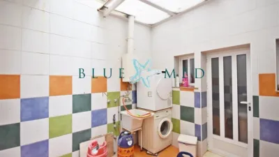 Duplex at Calle del Siglo, 7 photo 9