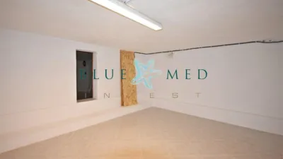 Chalet on Calle de Cala Cerrada-Playasol 7 photo 41