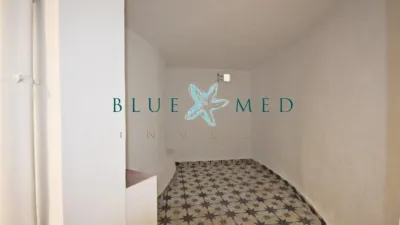 Chalet on Calle de Cala Cerrada-Playasol 7 photo 46