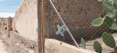 Rustic finca in Alhama de Murcia photo 11