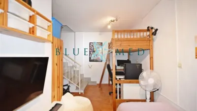 Duplex on Lentisco Street photo 24