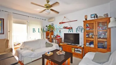 Duplex on Lentisco Street photo 6