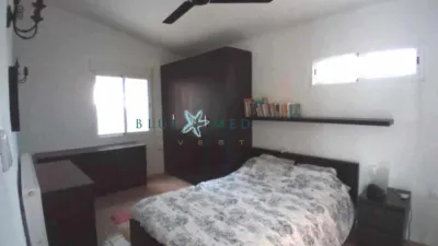 Rustic finca in Fuente Aledo photo 11
