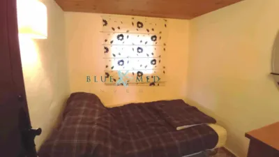 Rustic finca in Fuente Aledo photo 18